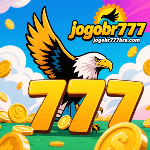 jogobr777